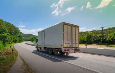 Antalya Anamur | Bulaşık Makinesi Taşıma