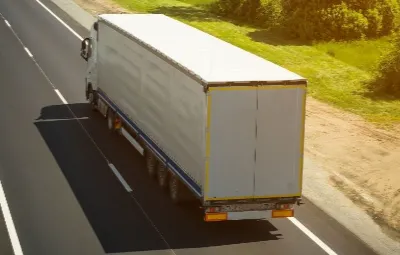 Antalya Anamur | Parça Eşya Taşıma