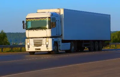 Antalya Anamur | Öğrenci Eşyası Taşıma